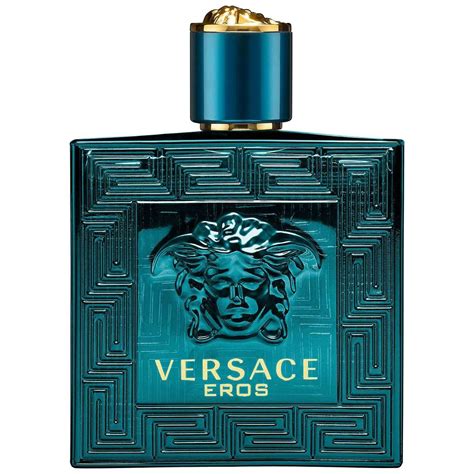 versace perfume eros eau|versace eros website.